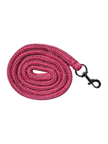 Päitsete komplekt Lilly HKM