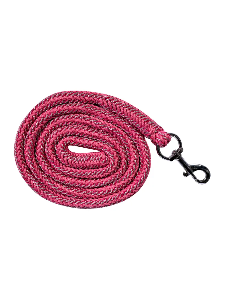 Päitsete komplekt Lilly HKM