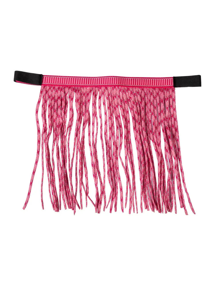 Päitsete komplekt Lilly HKM