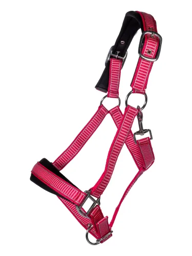 Päitsete komplekt Lilly HKM