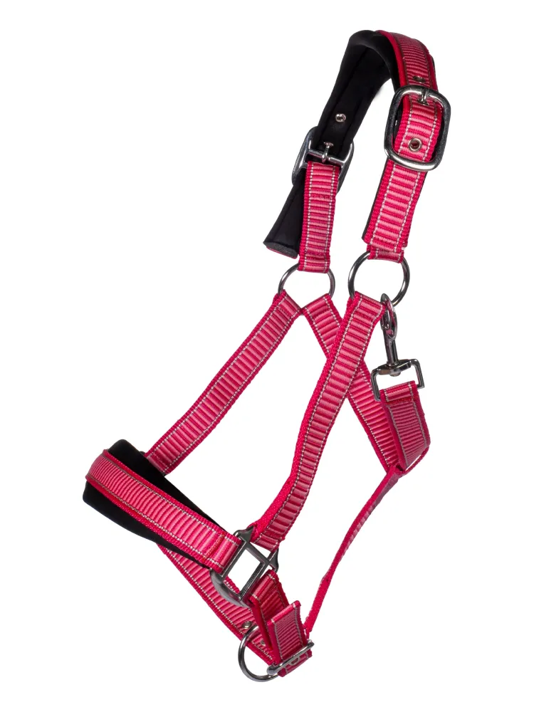 Päitsete komplekt Lilly HKM