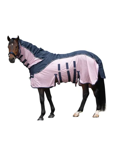 Putuka-vihmatekk Comfort Rain HKM