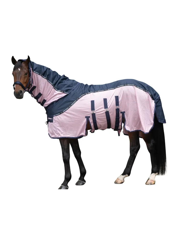 Putuka-vihmatekk Comfort Rain HKM