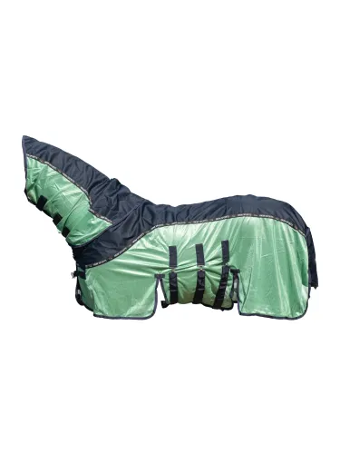 Putuka-vihmatekk Comfort Rain HKM