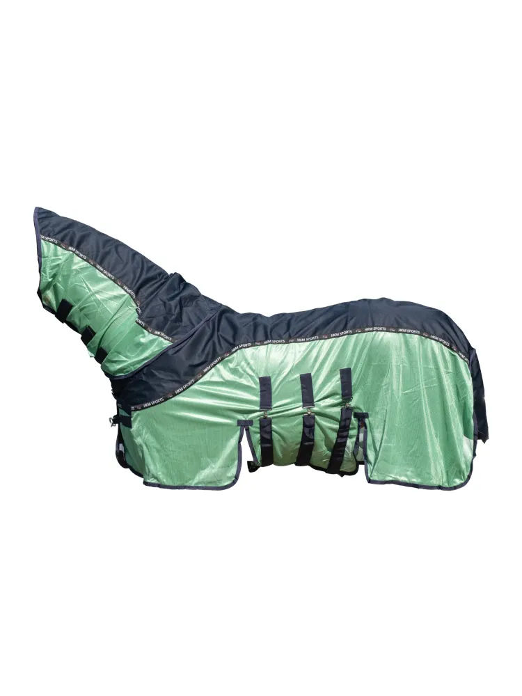 Putuka-vihmatekk Comfort Rain HKM