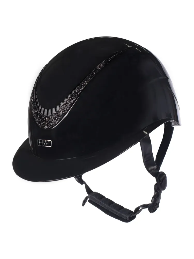 Ratsakiiver Alarion Brilliant HKM