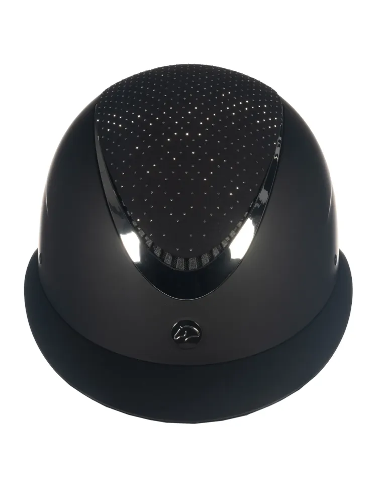 Ratsakiiver Alarion Diamond HKM
