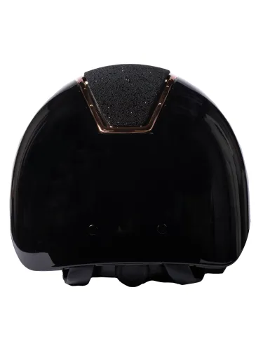 Ratsakiiver Lady Shield Brilliant HKM