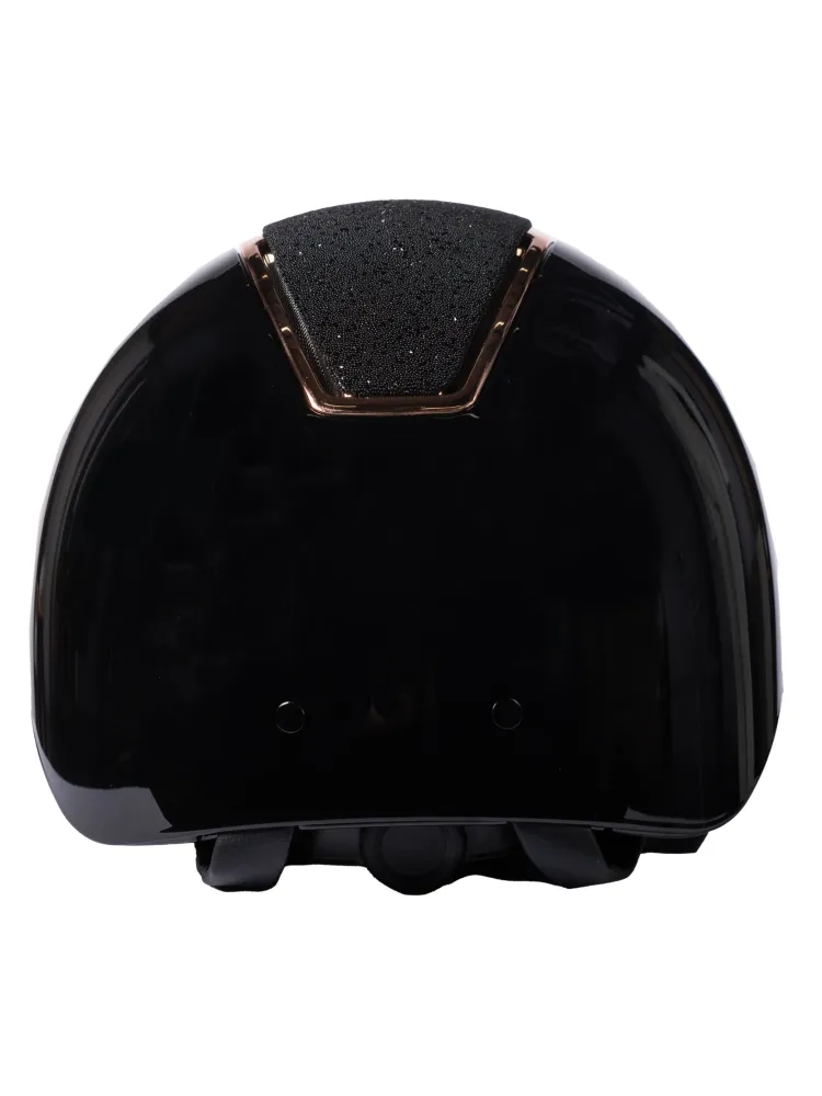 Ratsakiiver Lady Shield Brilliant HKM