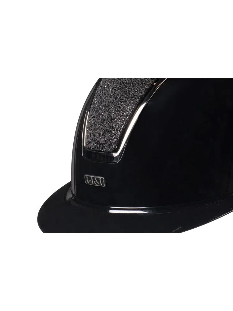 Ratsakiiver Lady Shield Brilliant HKM