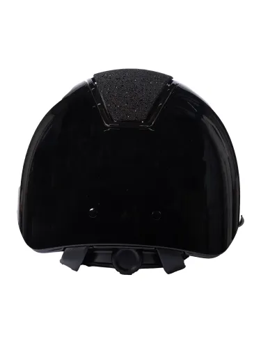 Ratsakiiver Lady Shield Brilliant HKM