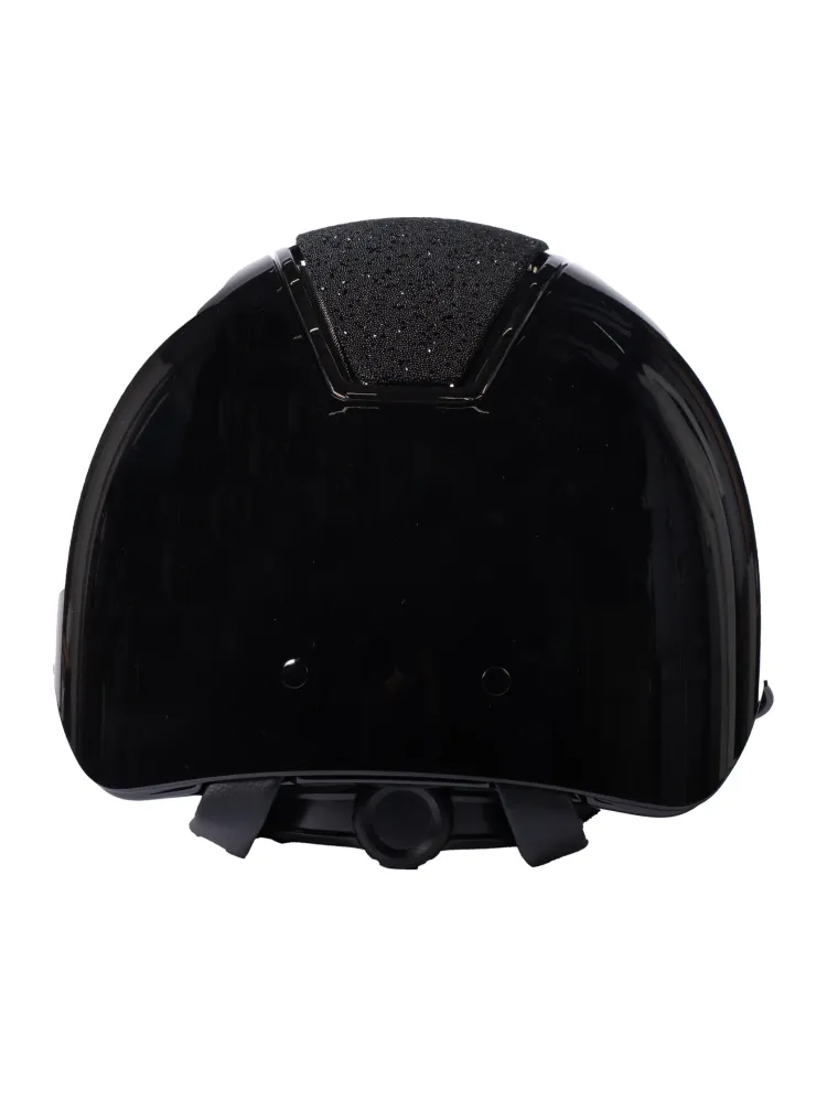 Ratsakiiver Lady Shield Brilliant HKM