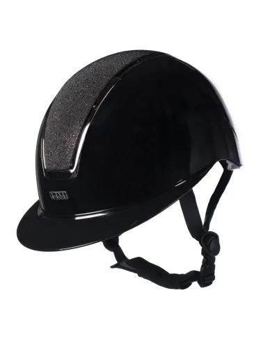 Ratsakiiver Lady Shield Brilliant HKM