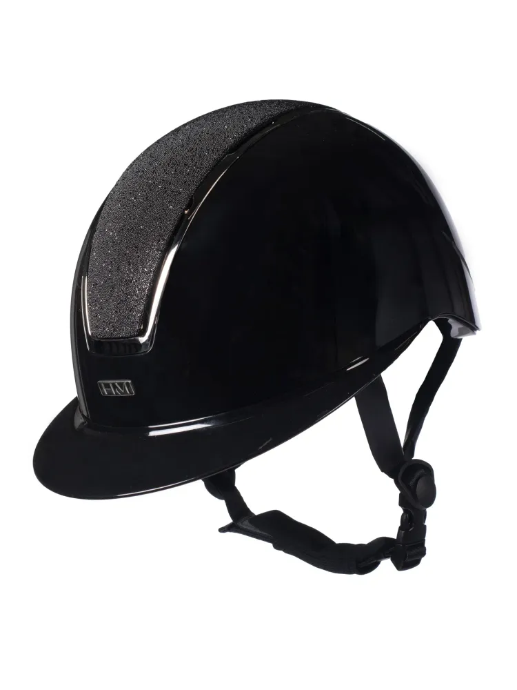 Ratsakiiver Lady Shield Brilliant HKM