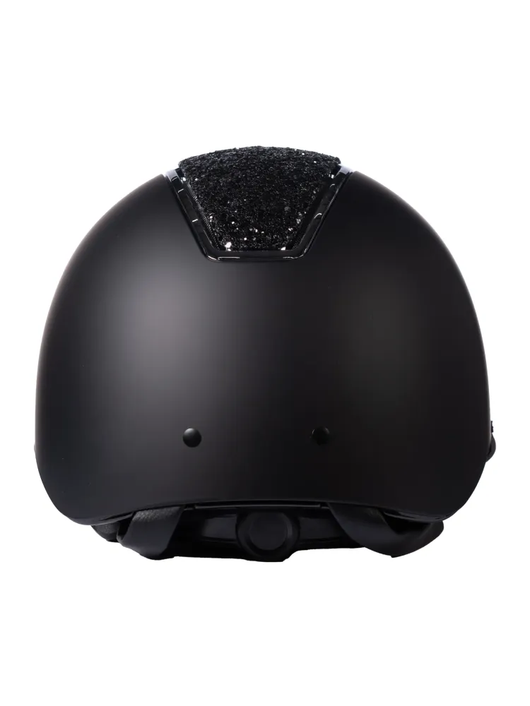 Ratsakiiver Lady Shield Elegant HKM