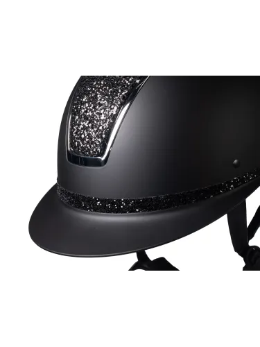 Ratsakiiver Lady Shield Elegant HKM