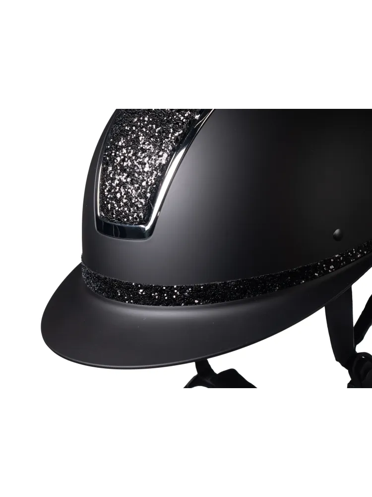 Ratsakiiver Lady Shield Elegant HKM