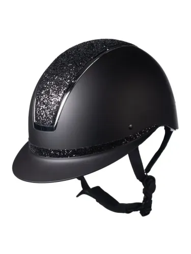 Ratsakiiver Lady Shield Elegant HKM