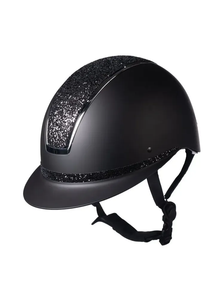 Ratsakiiver Lady Shield Elegant HKM