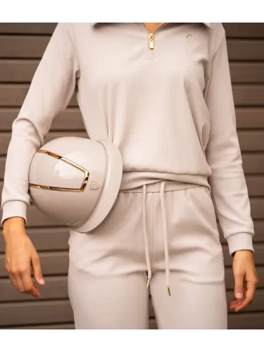 Ratsakiiver Limone Lauria Garrelli