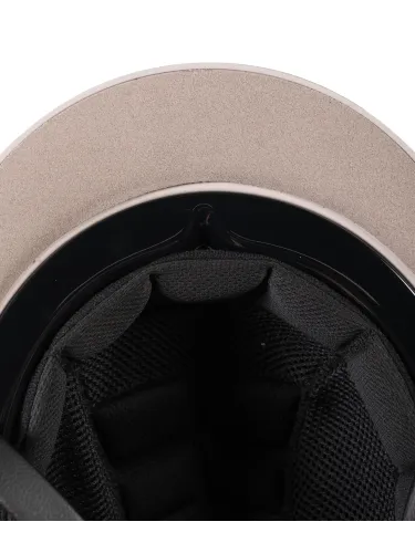 Ratsakiiver Limone Lauria Garrelli