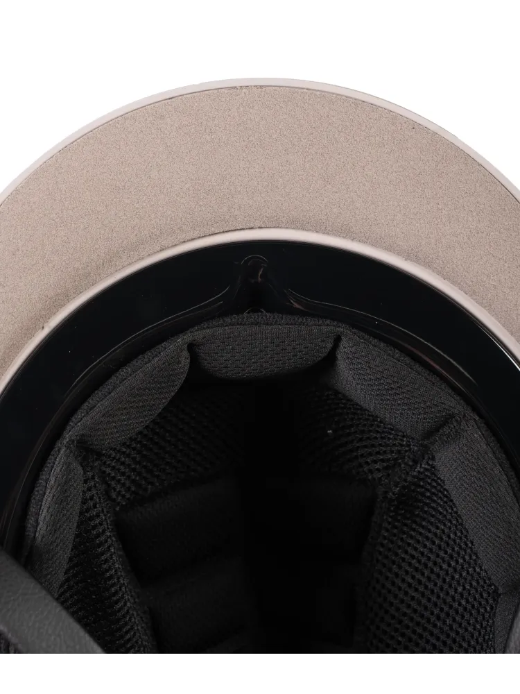 Ratsakiiver Limone Lauria Garrelli