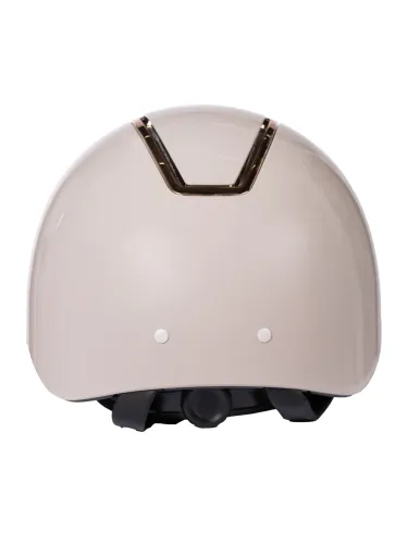 Ratsakiiver Limone Lauria Garrelli