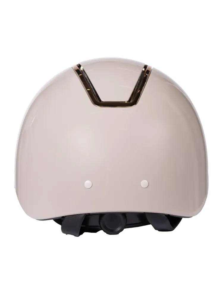 Ratsakiiver Limone Lauria Garrelli