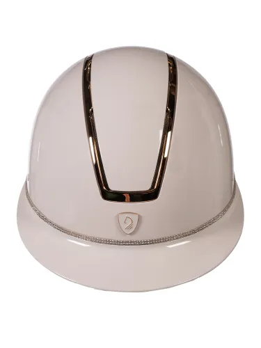 Ratsakiiver Limone Lauria Garrelli