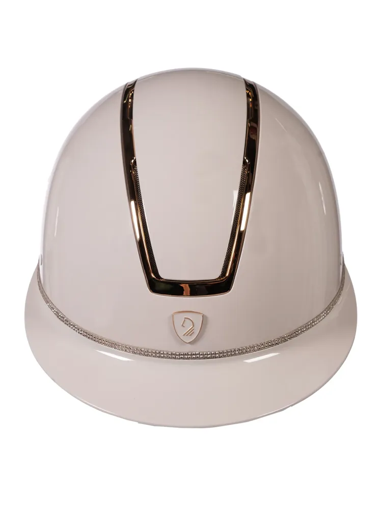 Ratsakiiver Limone Lauria Garrelli