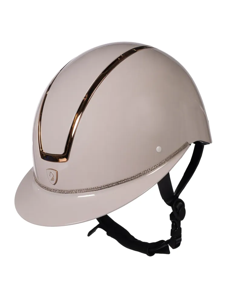 Ratsakiiver Limone Lauria Garrelli