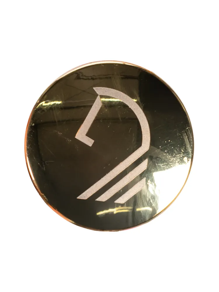 Ratsapiits Limone Lauria Garrelli