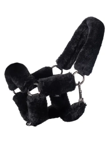 Päitsed Faux Fur Hobby Horsing HKM