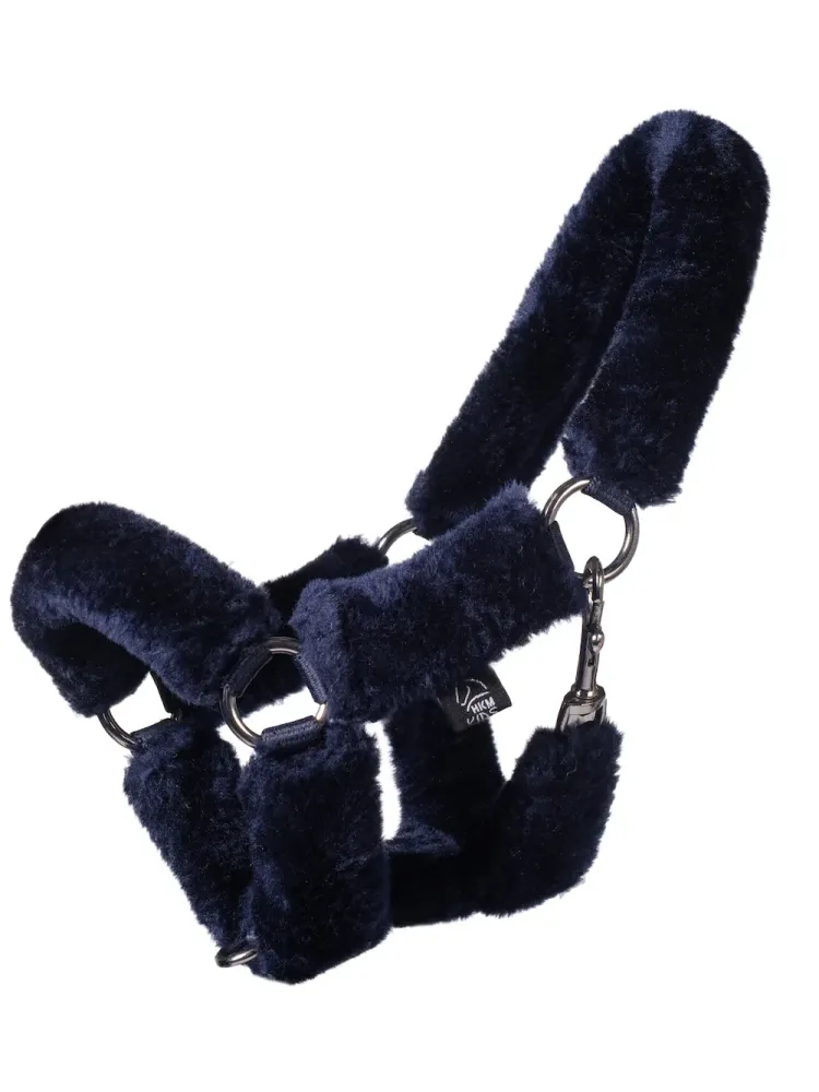 Päitsed Faux Fur Hobby Horsing HKM