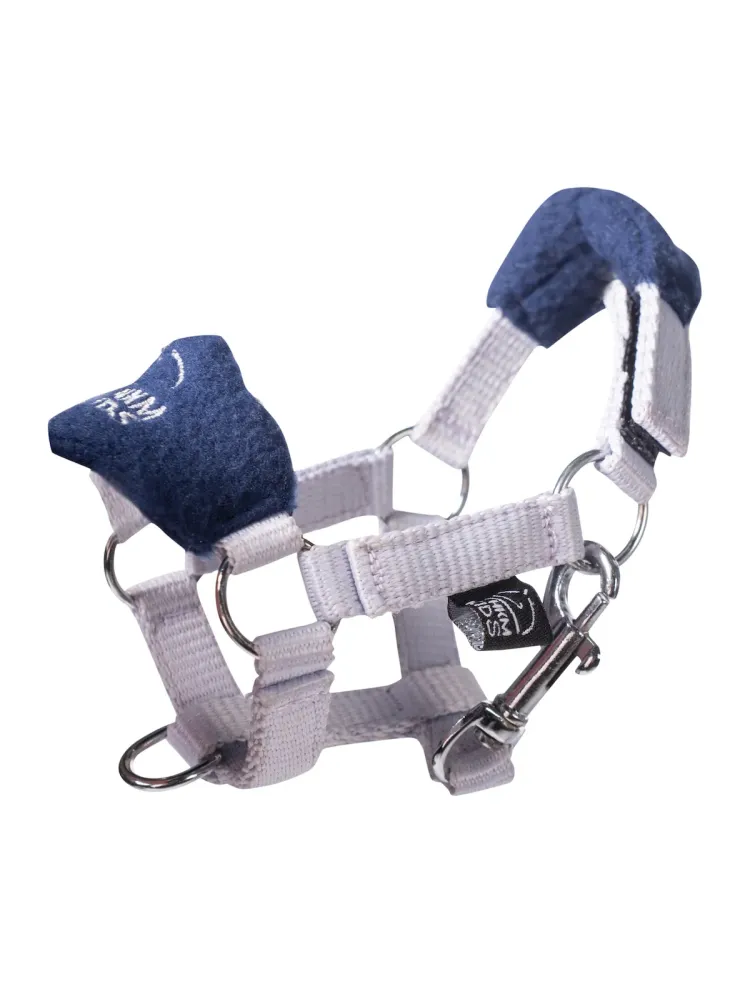 Päitsed jalutusnööriga Cuddle Horse HKM