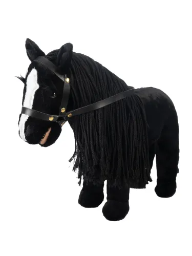 Mänguasi Cuddle Horse HKM