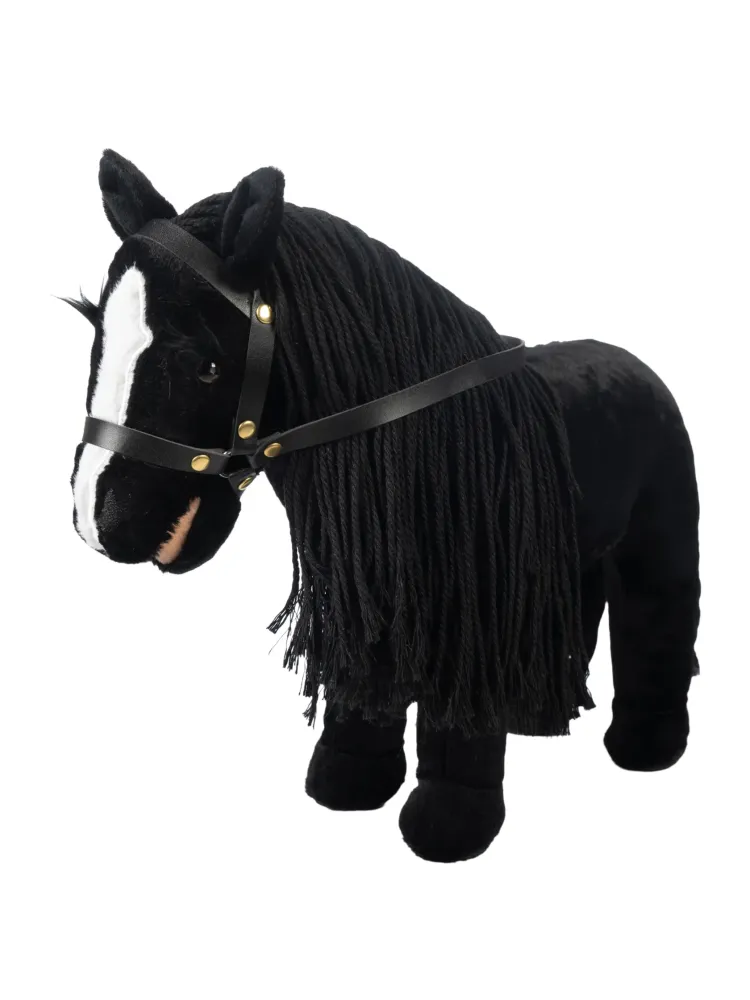 Mänguasi Cuddle Horse HKM