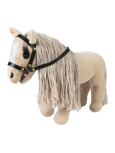 Mänguasi Cuddle Horse HKM