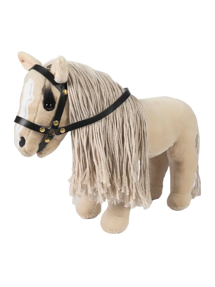 Mänguasi Cuddle Horse HKM