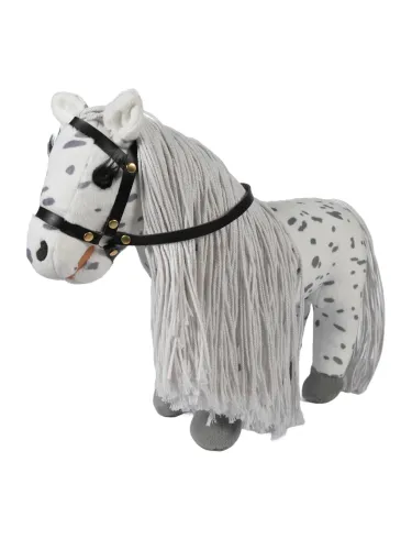 Mänguasi Cuddle Horse HKM