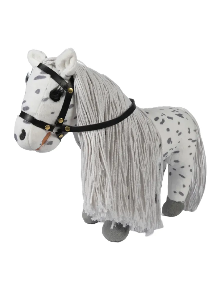 Mänguasi Cuddle Horse HKM