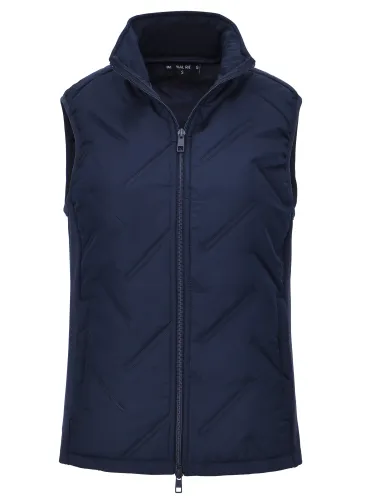 Vest Jenny Hybrid Imperial Riding