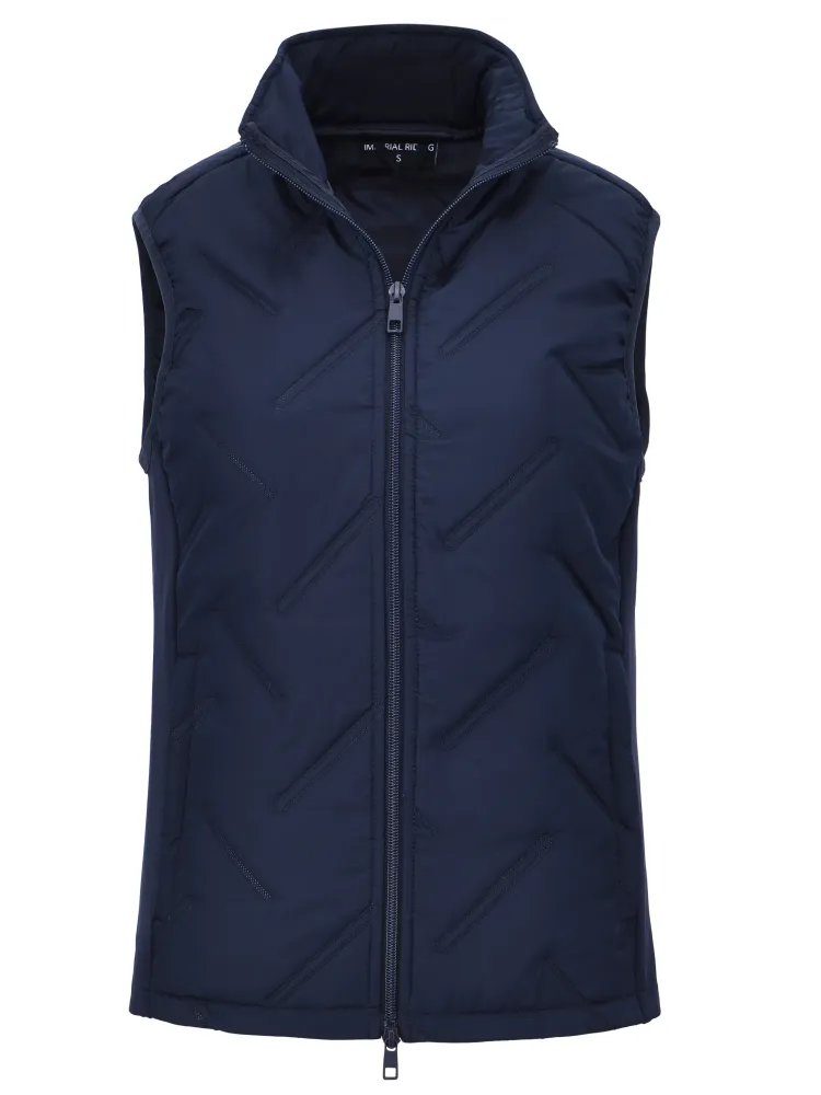 Vest Jenny Hybrid Imperial Riding