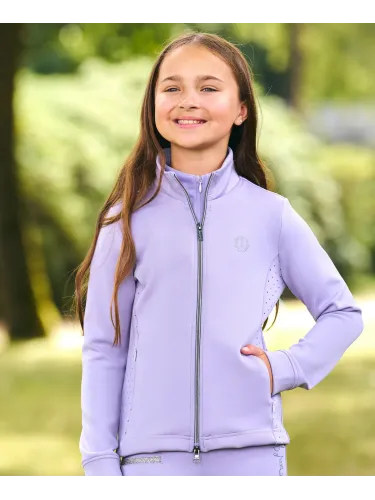 Jakk Carla Air Kids Imperial Riding