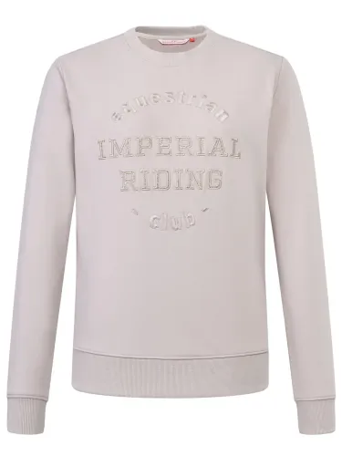 Dressipluus Joyce Summer Imperial Riding