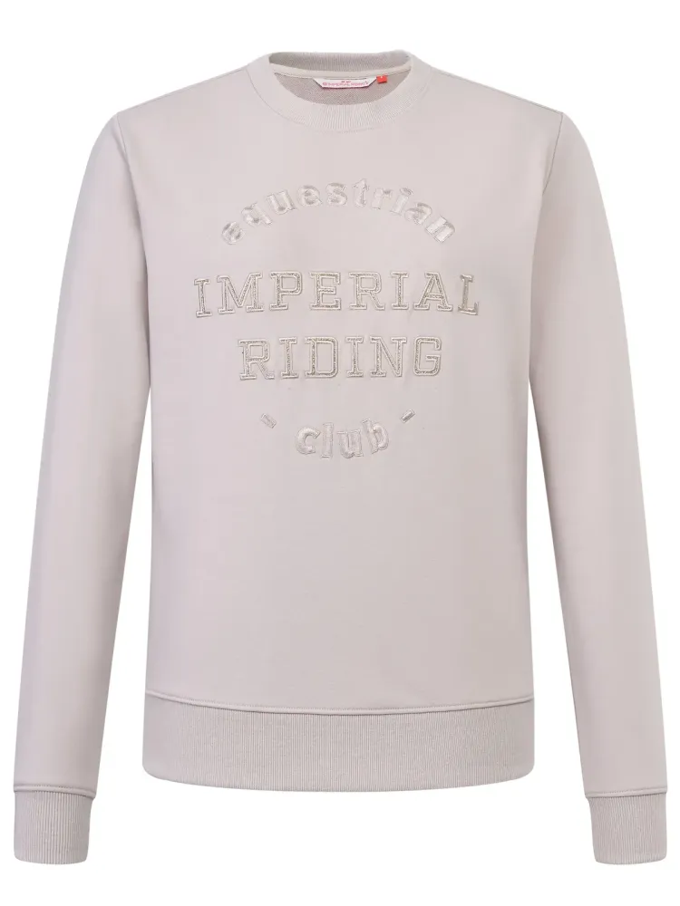 Dressipluus Joyce Summer Imperial Riding