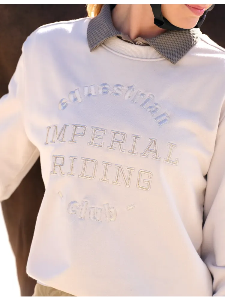 Dressipluus Joyce Summer Imperial Riding