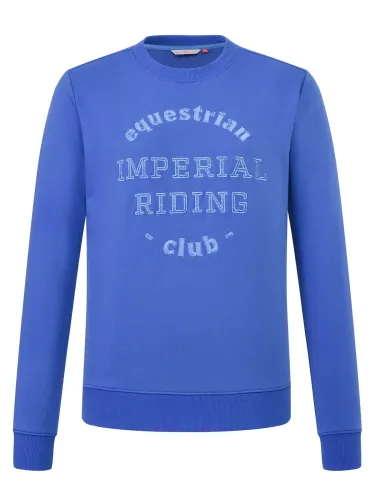 Dressipluus Joyce Summer Imperial Riding