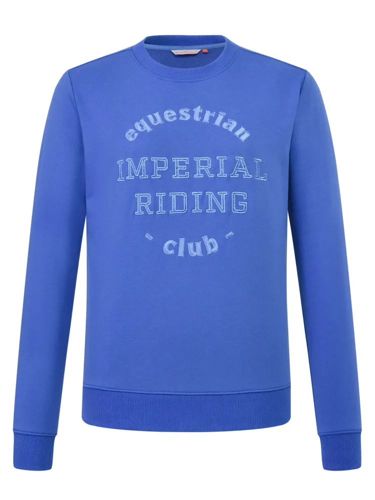 Dressipluus Joyce Summer Imperial Riding