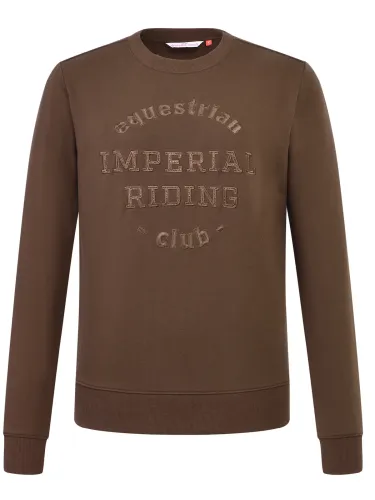 Dressipluus Joyce Summer Imperial Riding